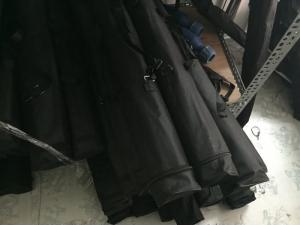 Tại In Kỹ Thuật Số chúng tôi luôn có sẵn nguồn hàng phục vụ khách đặt mua số lượng lớn, tổ chức sự kiện, chương trình sự kiện,...