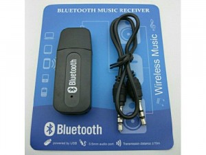Usb Bluetooth phát BLUETOOTH