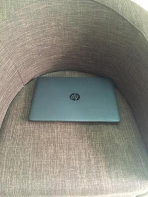 HP ultrabook siêu mỏng thế hệ 4 99% bh1 đổi 1 tphcm