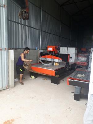 Máy Đục Gỗ Vi Tính Hà Nội, Máy Điêu Khắc Gỗ Hà Nội, Máy Đục Gỗ Vi Tính Hưng Yên, Máy Điêu Khắc Gỗ Hưng Yên
