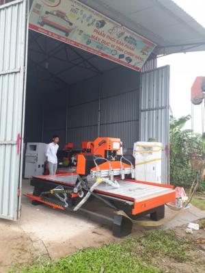 Máy Đục Gỗ Vi Tính Hà Nội, Máy Điêu Khắc Gỗ Hà Nội, Máy Đục Gỗ Vi Tính Hưng Yên, Máy Điêu Khắc Gỗ Hưng Yên