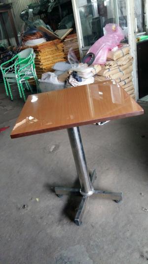 Bàn ghế cafe nhà hàng giá rẻ