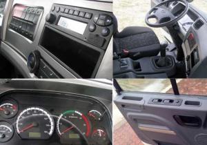 xe tải JAC 5 chân RẺ ĐẸP, BỀN BỈ, TẢI TRỌNG LỚN, giá cạnh tranh NHẤT VỊNH BẮC BỘ