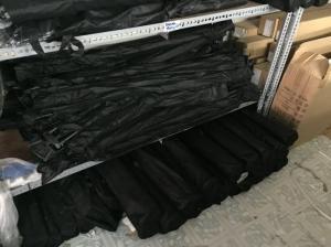 Tại In Kỹ Thuật Số chúng tôi luôn có sẵn nguồn hàng phục vụ khách đặt mua số lượng lớn, tổ chức sự kiện, chương trình sự kiện,...