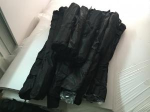 Khách hàng mua số lượng trên 30 cây, vui lòng liên hệ để có giá chiết khấu | Hotline: 09 09 09 9669 - 090 1188 365 - 090 1189 365