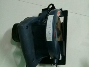 Máy Cắt Cỏ Thương Hiệu RYOBO của Mỹ