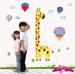 Đủ canxi chiều cao thật là tuyệt vời!