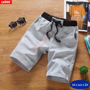 Quần short nam năng động
