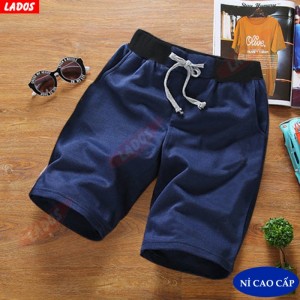 Quần short nam năng động