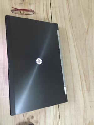hp workstation 8760w hàng USA 99% bh1 đổi 1