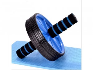 máy tập bụng