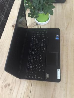 dell latitude e5540 i5 thế hệ 4 99% bh1 đổi 1 tphcm