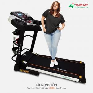 chịu tải trọng 130kg
