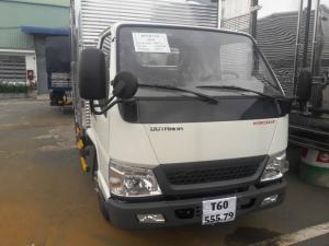Giá cạnh tranh - đóng thùng theo yêu cầu khách - 0931777073