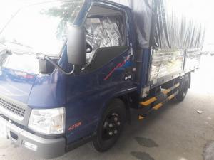 Nhiều quà tặng hấp dẫn - 0931777073