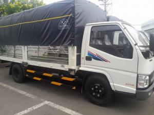 Mua xe chỉ cần 80 triệu - 0931777073