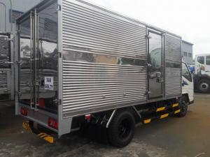 Đóng thùng theo yêu cầu - 0931777073