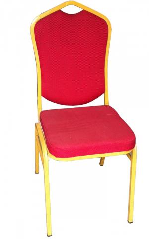 Bàn ghế cao cấp dùng cho quán cafe,nhà hàng.