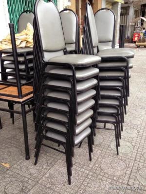 Bàn ghế cao cấp dùng cho quán cafe,nhà hàng.