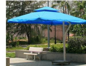 Dù lệch tâm Nội Thất Quang Đại