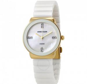Đồng Hồ Anne Klein chính hãng