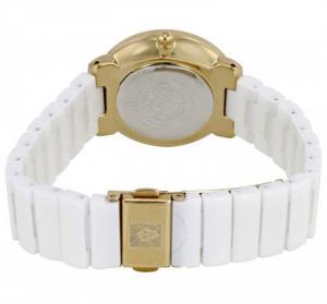 Đồng Hồ Anne Klein chính hãng