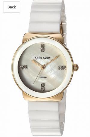 Đồng Hồ Anne Klein chính hãng