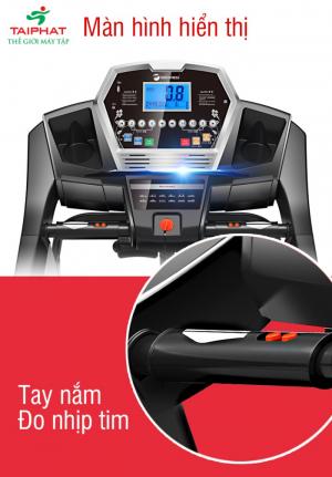 tính năng tiện lợi