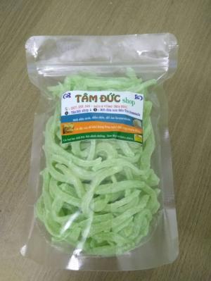 Bán mứt dừa non Bến Tre vị Lá Dứa tại tp HCM, mua mứt dừa non ở đâu, bán mứt dừa non ở đâu, mứt dừa non vị lá dứa, giá mứt dừa non 2017, mứt dừa non vị lá dứa giá bao nhiêu, giá mứt dừa non vị