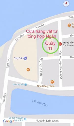 Chuyên đồ mạng - quang - thoại
