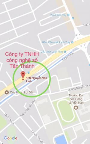 Chuyên đồ mạng - quang - thoại