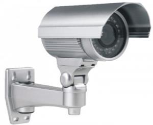 Lắp đặt, sửa chữa hệ thống Camera tại Bình Dương, Đồng Nai