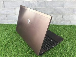 Laptop bán tại nhà 175/8 Đỗ Quang,Đà Nẵng Uy tín, Chất lượng, Giá phải chăng,Gói bảo hành đến 12 tháng