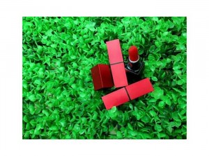Chuyen bỏ sỉ lẻ các mặt hàng thờitrang