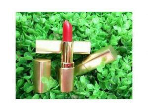 Chuyen bỏ sỉ lẻ các mặt hàng thờitrang