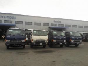 Nhận đóng thùng theo yêu cầu khách hàng - 0931777073