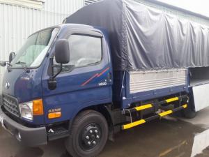 Khuyến mãi 100% trước bạ - 0931777073