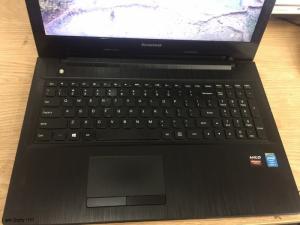 Bán Lenovo G50-70 i7- 4510U / 4Gb / 500Gb / AMD Radeon R5 M230 & HD 4400 / 15,6 máy đẹp LIKE NEW!!!