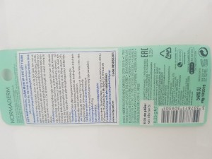 Bút trị thâm và che khuyết điểm