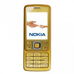 Điện thoại 6300 gold, silver,... Nokia chính hãng