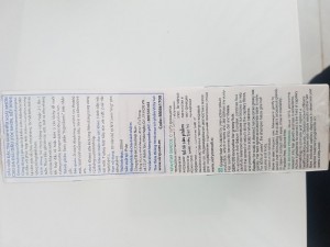 Dầu gội đặc trị giúp kiểm soát nhờn