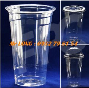 ly-nhựa-700ml