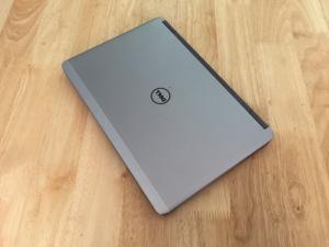 Laptop Dell Ultrabook E7240 , i5 4G SSD128,...