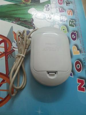 Máy Hút Sữa Phiplips
