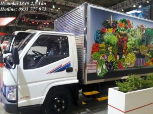 NHIỀU QUÀ TẶNG HẤP DẪN