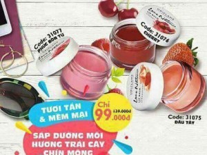Oriflame