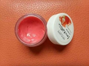 Oriflame