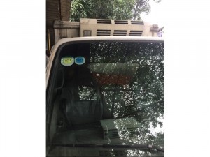 Kia 1T4 - Hàng Nhập - Đời 2000