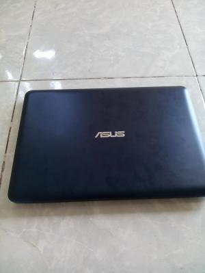 Asus E402NA N3350/2GB/500GB/Win10/(GA002T)