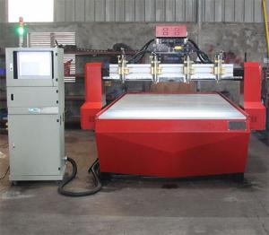 máy cnc giá rẻ